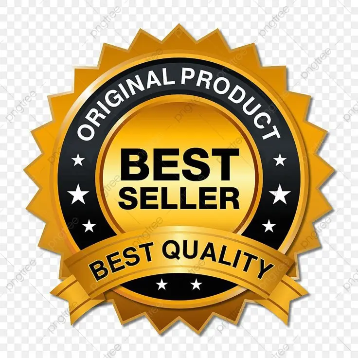 Bestseller